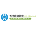 怀孕期间什么时候可以知道宝宝的性别？
