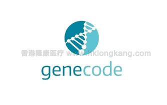 GENECODE