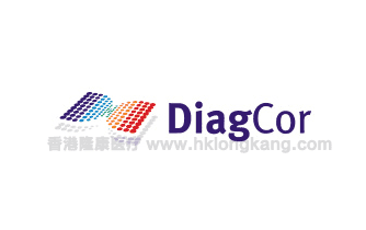 香港达雅高化验所