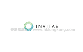 INVITAE