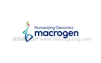 Macrogen