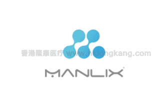 香港万利分子化验所