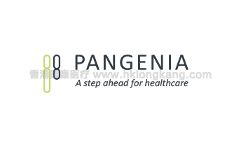pangenia