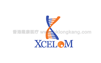 Xcelom