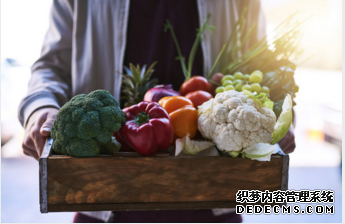 孕期小知识