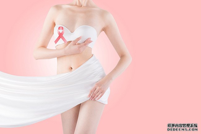 副乳会不会引起乳腺癌?