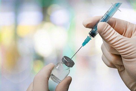 <b>Gardasil 9--九价加卫苗涵盖最多HPV病毒类型</b>