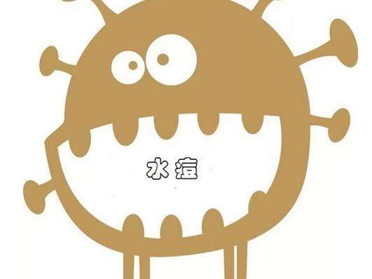 水痘如何预防？香港隆康医疗支招