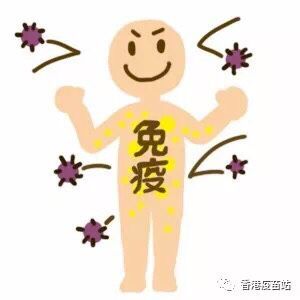 感冒、流感，还在傻傻分不清？