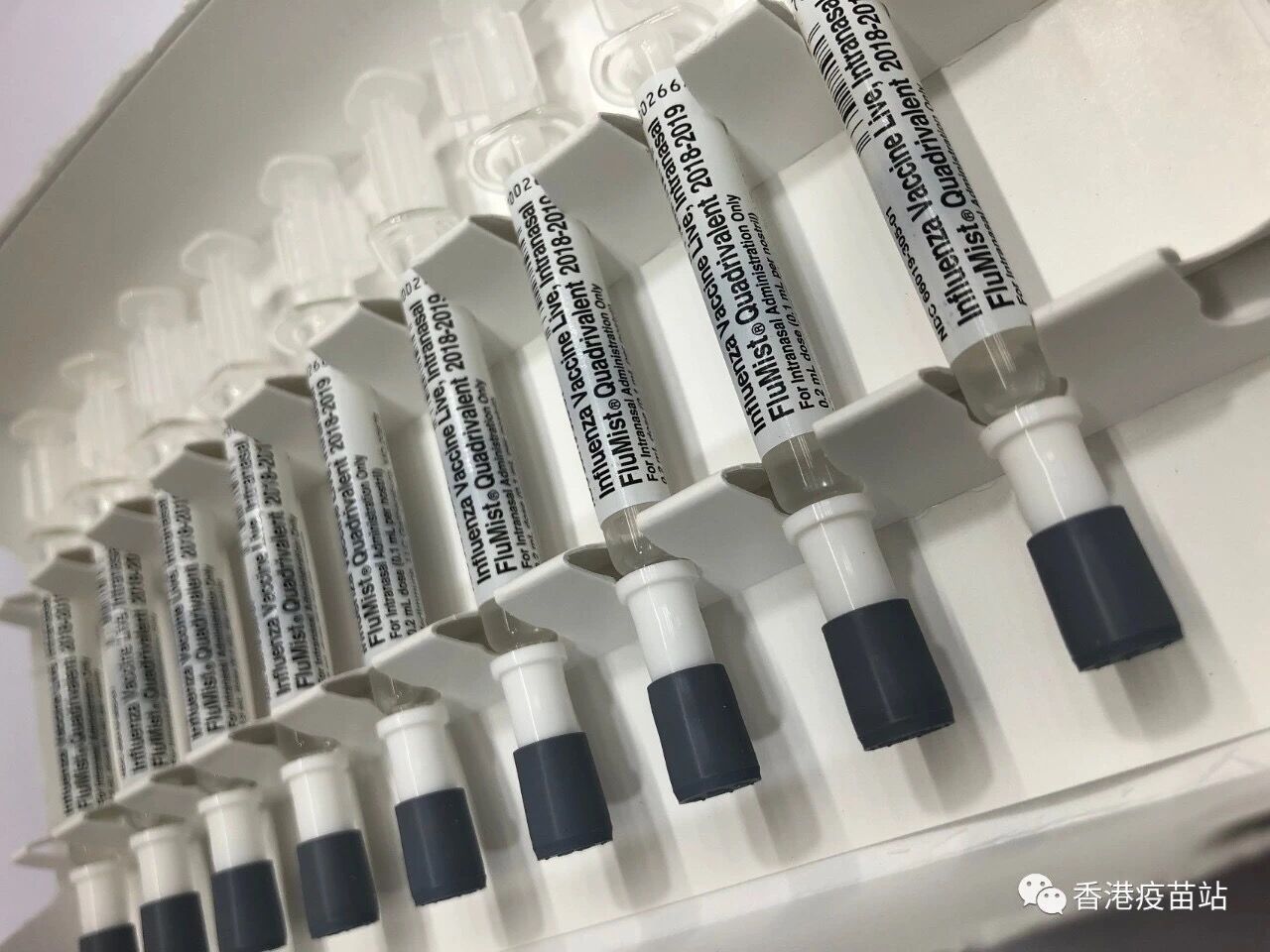 优惠福利丨做活动我们是认真的，这些健康福利