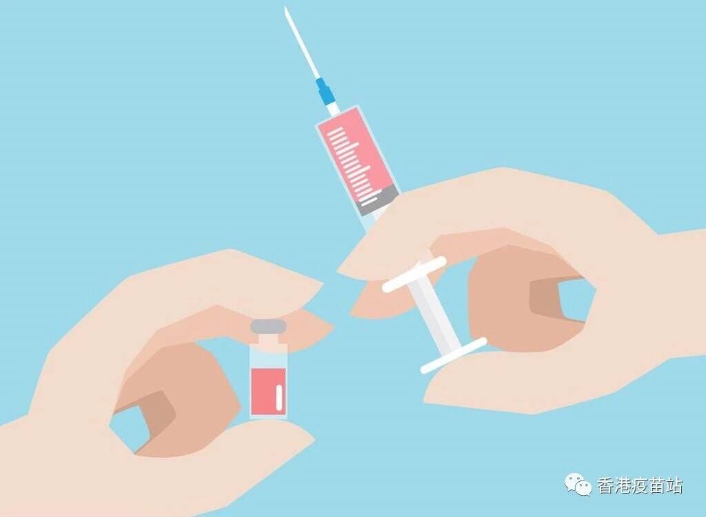 流感疫苗每年都需要接种一针，什么时候接种效