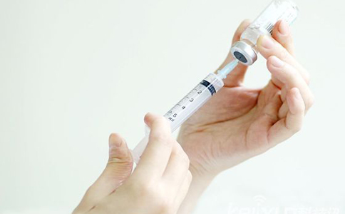 接種HPV疫苗預防哪些疾病？